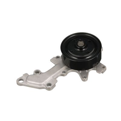 POMPă DE APă RăCIRE MOTOR GATES WP0230 49