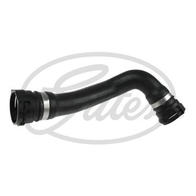 Radiator Hose GATES 05-3286