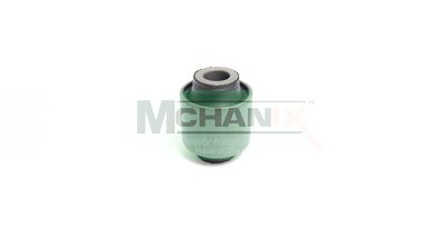 Подвеска, рычаг независимой подвески колеса Mchanix MTSPB-012 для MITSUBISHI ECLIPSE