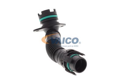 FURTUN AERISIRE BLOC MOTOR VAICO V203582 36