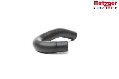 KüHLERSCHLAUCH METZGER AUTOTEILE 2420137 33