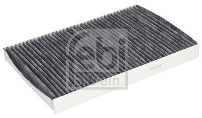 FEBI BILSTEIN Filter, Innenraumluft