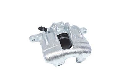 BREMSSATTEL ATE 24354117525 24