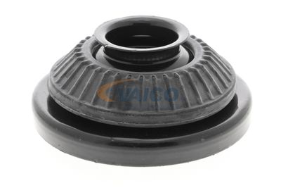 FEDERBEINSTüTZLAGER VAICO V401903 28