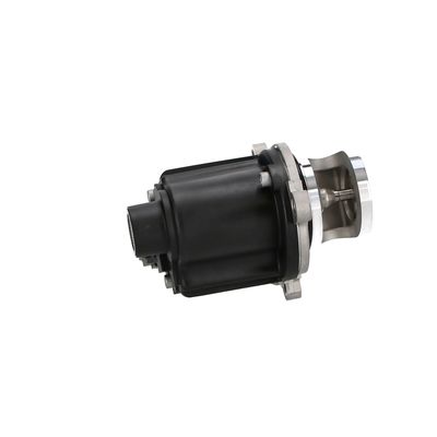 AGR-VENTIL NISSENS 98553 27