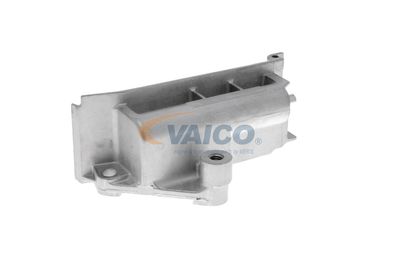 SCHWINGUNGSDäMPFER ZAHNRIEMEN VAICO V101594 55