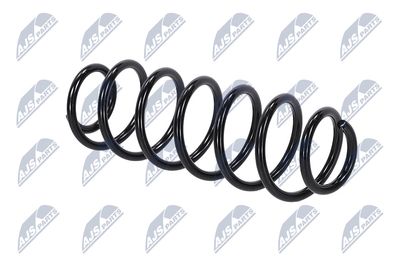 ARC SPIRAL NTY ASZVW002 30