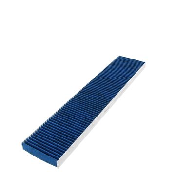 FILTRU AER HABITACLU CORTECO 49469981 56