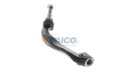 CAP DE BARA VAICO V100678 19