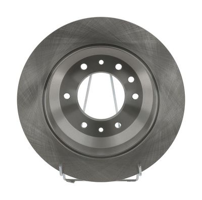 BREMSSCHEIBE FERODO DDF1901