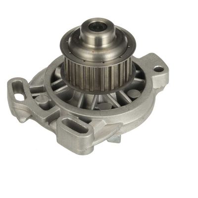 POMPă DE APă RăCIRE MOTOR GATES WP0009 36