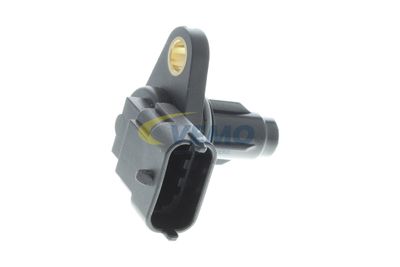 SENSOR NOCKENWELLENPOSITION VEMO V52720243 48