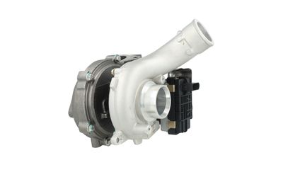 LADER AUFLADUNG NRF 90010281 40