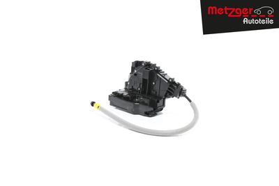 TüRSCHLOSS METZGER AUTOTEILE 2314458 8