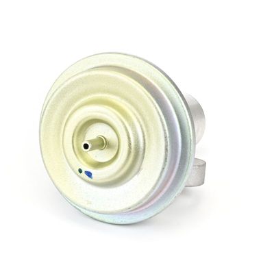 SUPAPA EGR DELPHI EG1044712B1 21