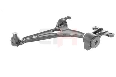 BRAT SUSPENSIE ROATA GH GH513708V 30