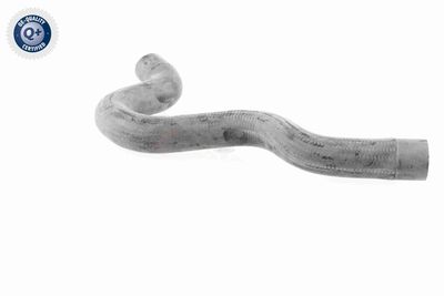 FURTUN RADIATOR VAICO V401994 6