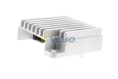 COMUTATOR APRINDERE VEMO V24700014 55