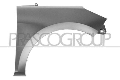 ARIPA PRASCO FD3483033