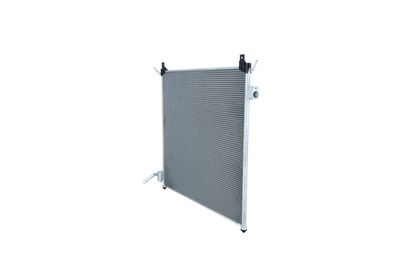 RADIATOR RACIRE MOTOR NRF 550174 13