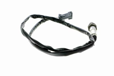 LAMBDASONDE VEMO V95760020 7