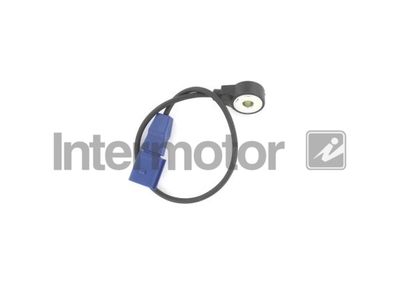 Knock Sensor Intermotor 70017