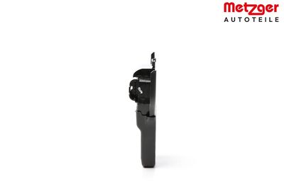 MOTORHAUBENSCHLOSS METZGER AUTOTEILE 2310783 10