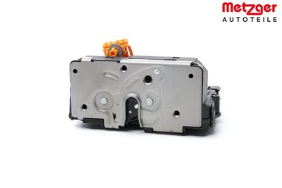 INCUIETOARE USA METZGER AUTOTEILE 2314343 22