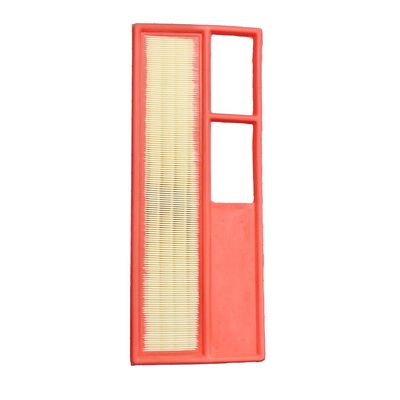 LUFTFILTER DR!VE+ DP1110100138 6