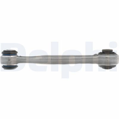 LENKER RADAUFHäNGUNG DELPHI TC6786 1