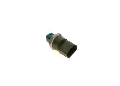 SENSOR KRAFTSTOFFDRUCK BOSCH 0281002504 20