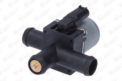 SUPAPA CONTROL AGENT FRIGORIFIC BIRTH 81195 4