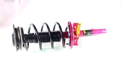 ANSAMBLU TELESCOP ARC GH GH353970C01 9