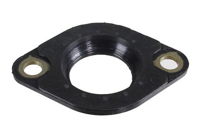 GARNITURA CAPAC SUPAPE METZGER AUTOTEILE 0873004 1
