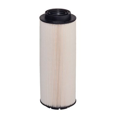 Palivový filter HENGST FILTER E126KP D303