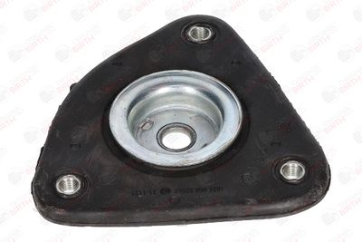 RULMENT SARCINA SUPORT ARC BIRTH 52558 11