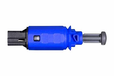 COMUTATOR LUMINI FRANA HELLA 6DD010966741 1