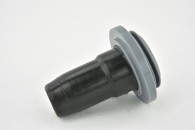 MANSON CAUCIUC BOBINA FEBEST CHCPJ300KIT 24