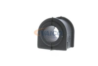 LAGERUNG STABILISATOR VAICO V250212 38