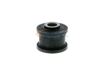 LAGERUNG STABILISATORKOPPELSTANGE VAICO V104345 55