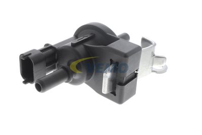 SUPAPA FILTRU CARBON ACTIV VEMO V51770047 54