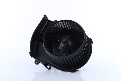 INNENRAUMGEBLäSE NISSENS 87093 2