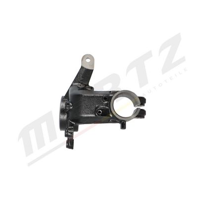 Čap nápravy zavesenia kolies MERTZ M-K3352