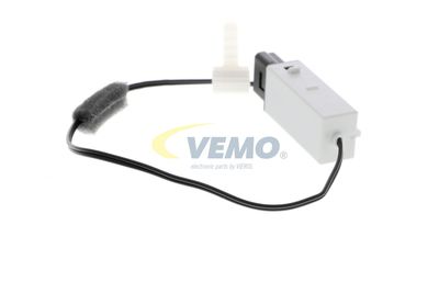 SENSOR INNENRAUMTEMPERATUR VEMO V52720137 42