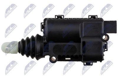 ELEMENT DE REGLARE CLAPETă REZERVOR NTY EZCPL166 2