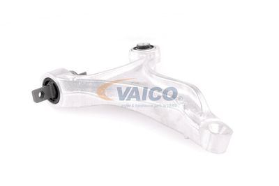 BRAT SUSPENSIE ROATA VAICO V950368 17