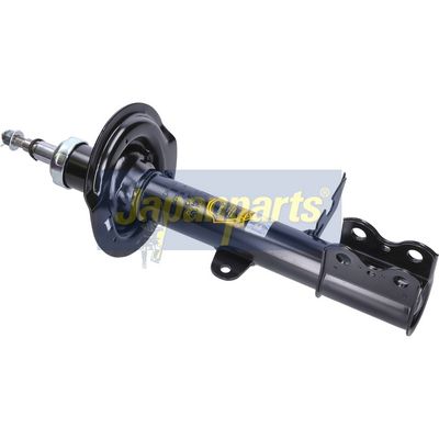 амортисьор JAPANPARTS MM-DR025