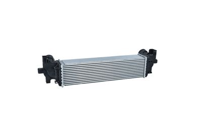 INTERCOOLER COMPRESOR NRF 309137 22