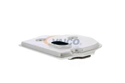 HYDRAULIKFILTER AUTOMATIKGETRIEBE VAICO V103019 43