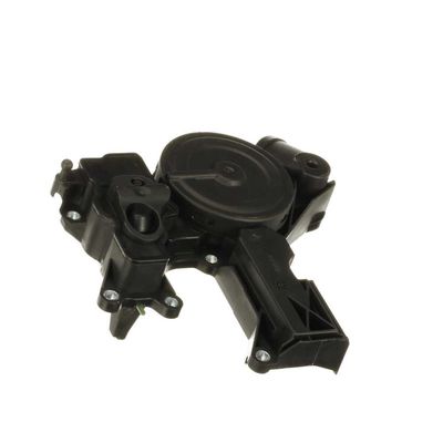 ÖLABSCHEIDER KURBELGEHäUSEENTLüFTUNG GATES EMH9005 46